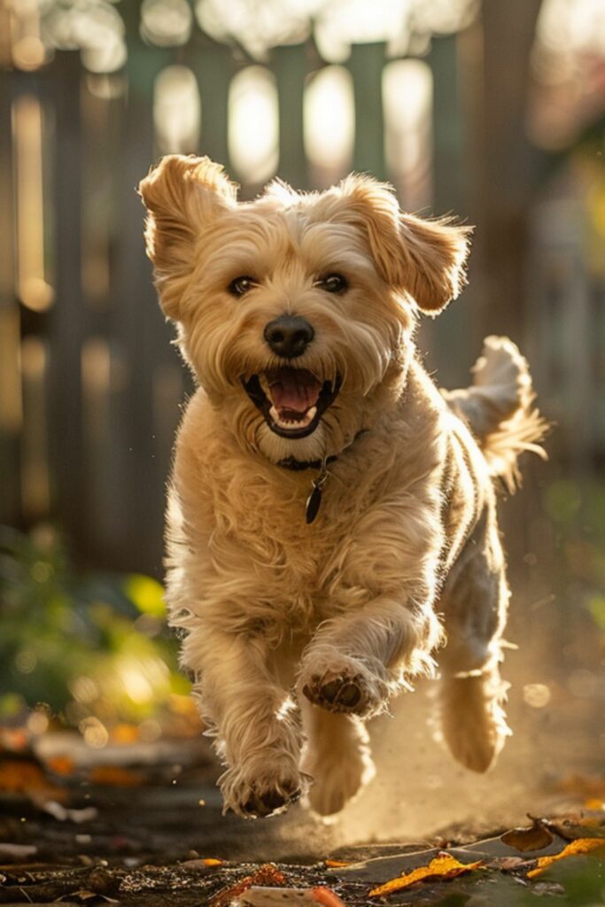 Can dogs eat lentils