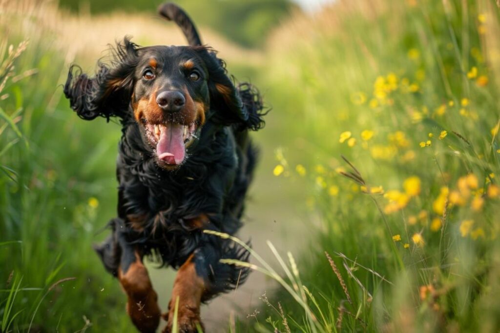 dog first aid kit