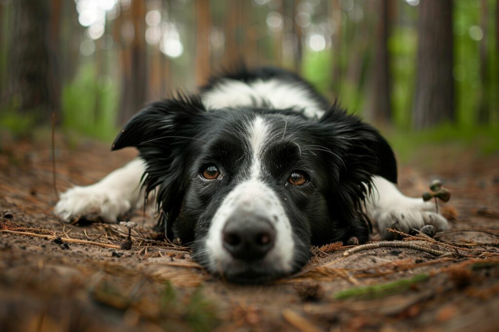 dog first aid kit