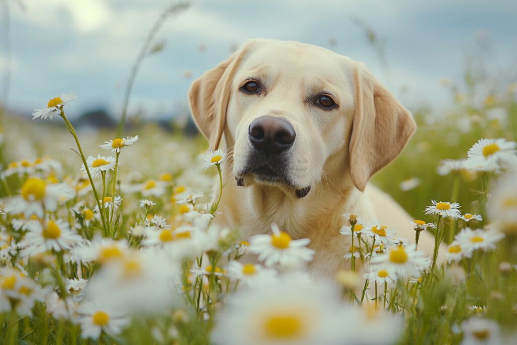 Importance of grooming